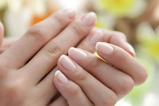 Nail Care: Facts, Myths, and Helpful Tips