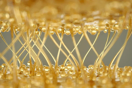 Collagen