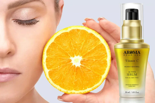 Serums