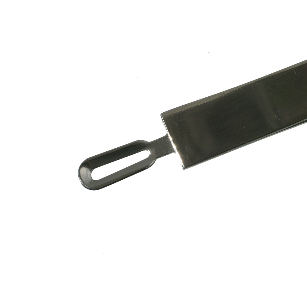 2-in-1 Tweezer and Blackhead Extractor