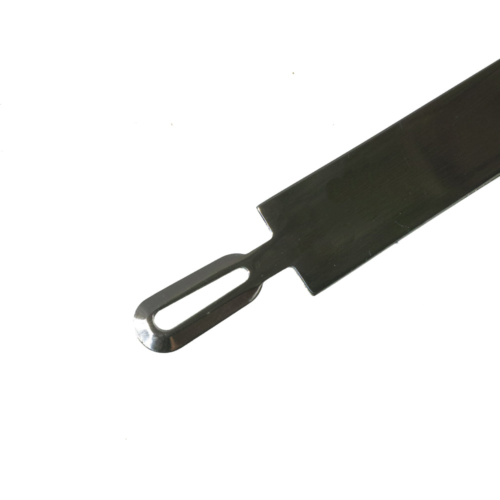 2-in-1 Tweezer and Blackhead Extractor