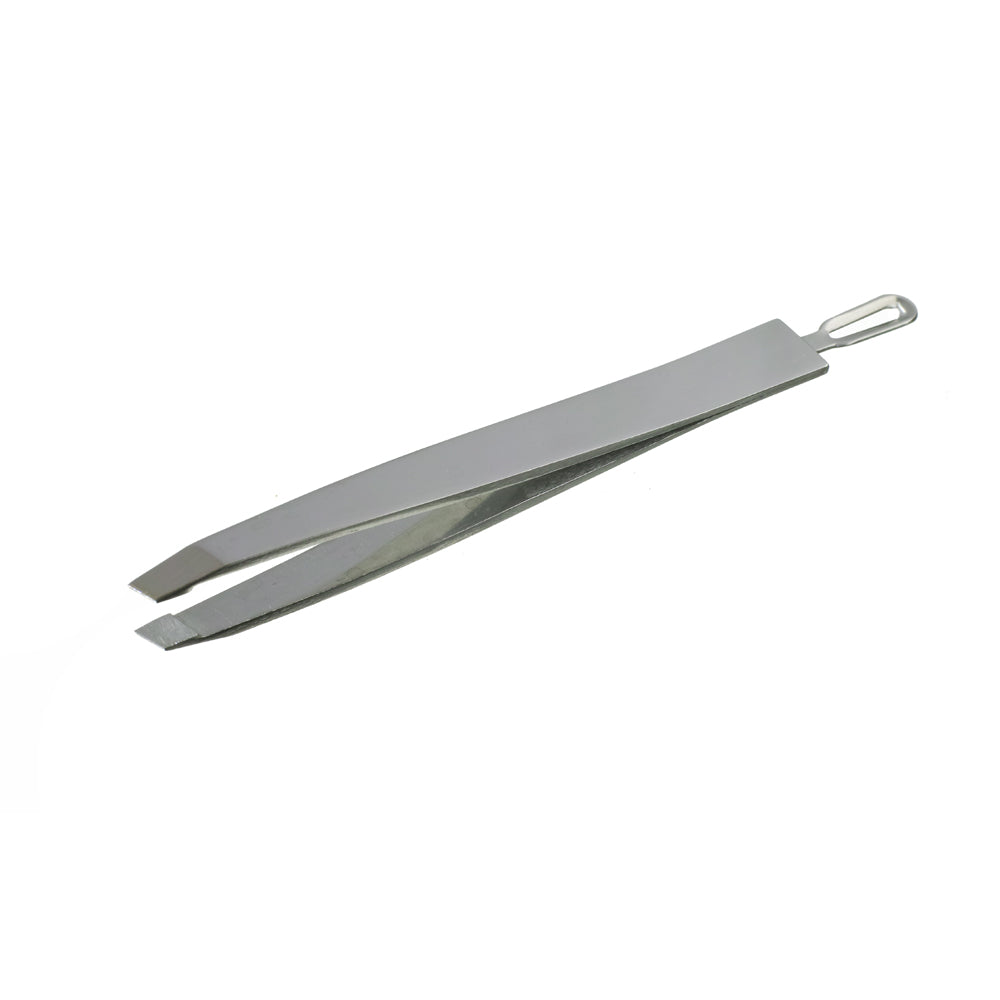 2-in-1 Tweezer and Blackhead Extractor
