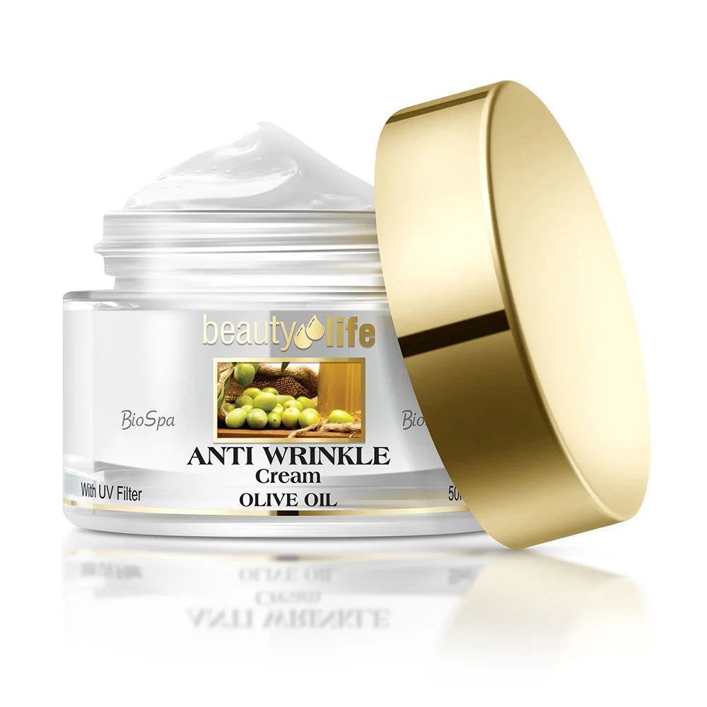 Anti-Wrinkle-Cream-Olive-Oil
