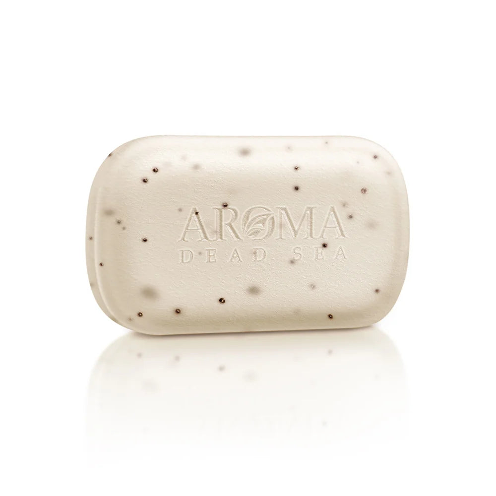 Anti-Cellulite Soap