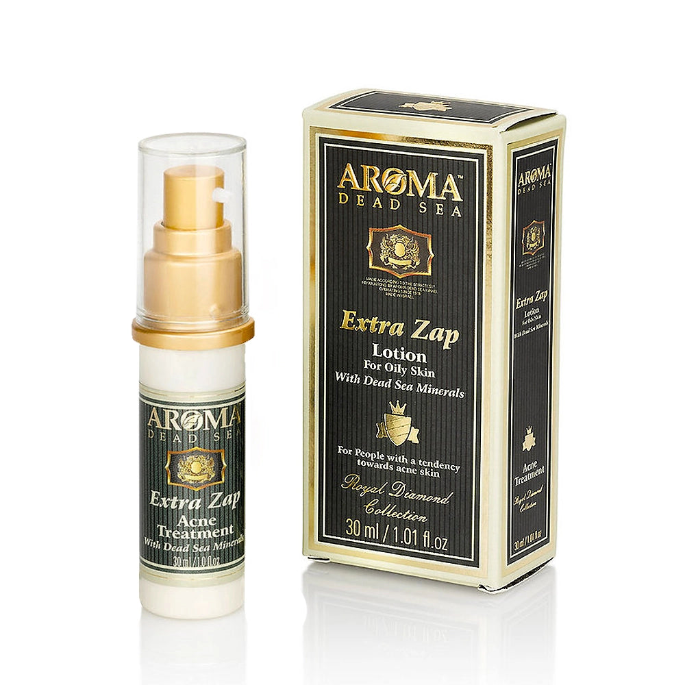 Extra-Zep-Acne-Treatment