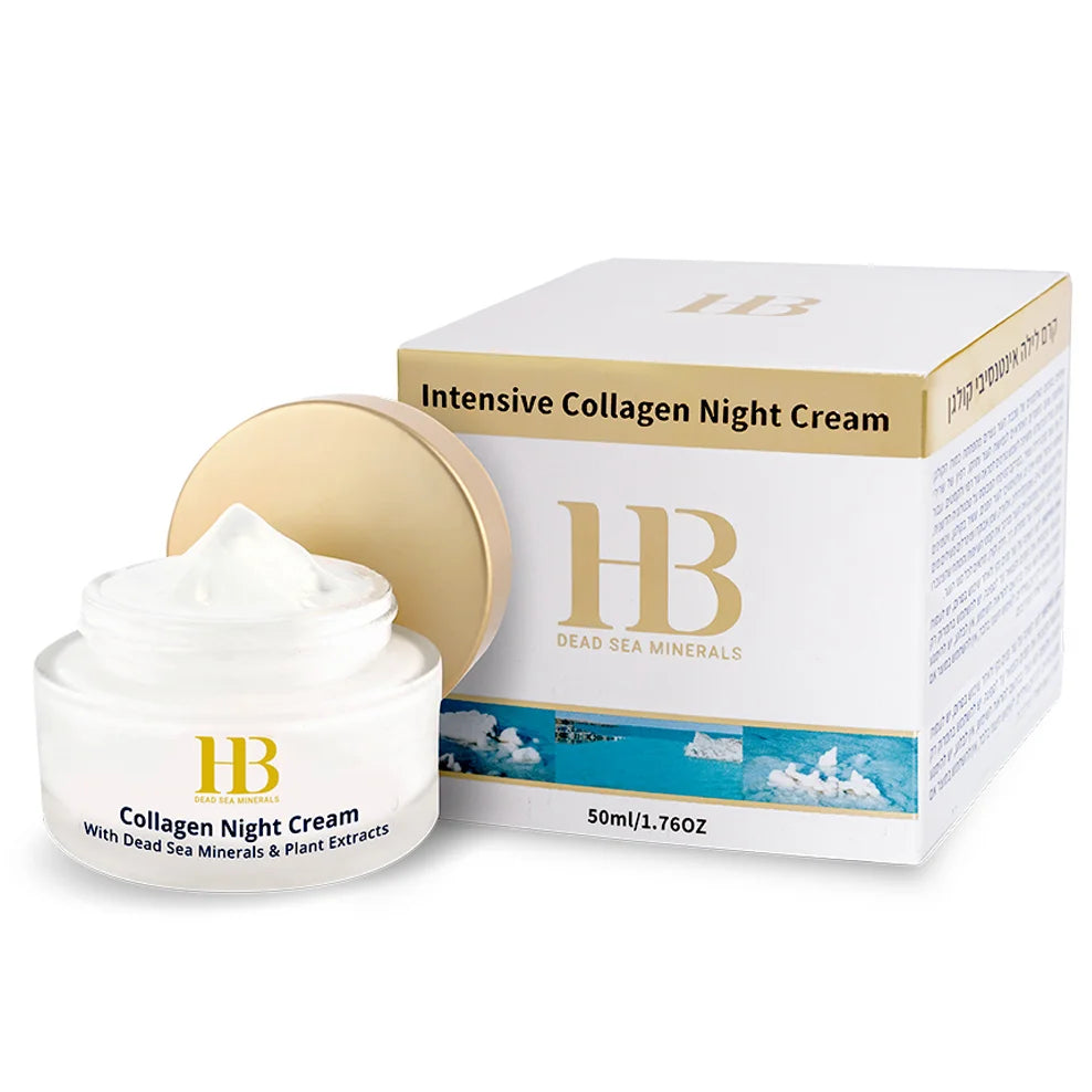 Intensive-Collagen-Night-Cream