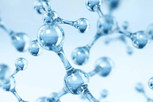Hyaluronic Acid