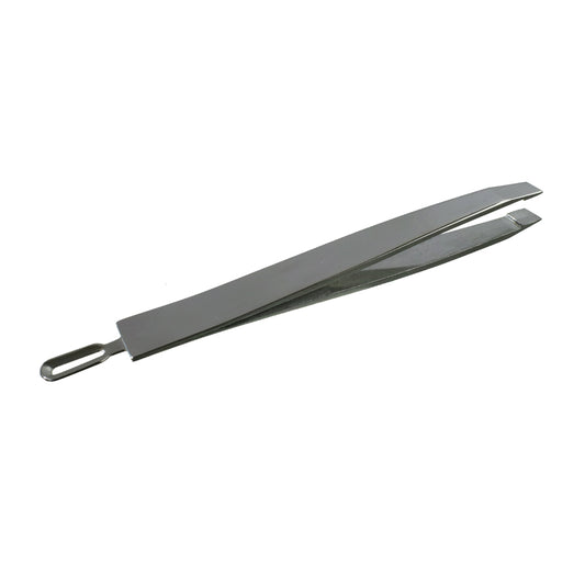 2-in-1 Tweezer and Blackhead Extractor