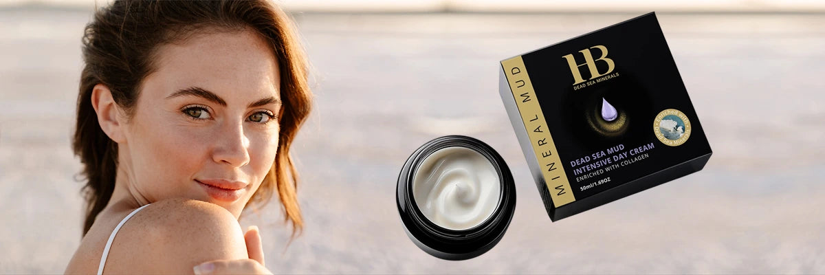 dead-sea-mud-day-cream